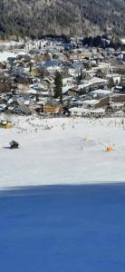 Φυσικό τοπίο κοντά σε αυτό το διαμέρισμα