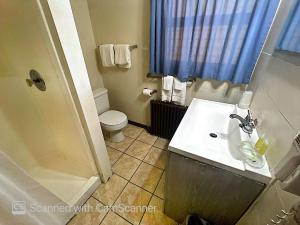 Gallery image of Windmill Inn Lynden in Lynden