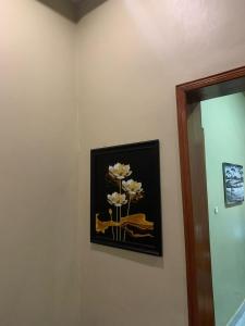 Φωτογραφία από το άλμπουμ του Le Manoir στο Κιγκάλι