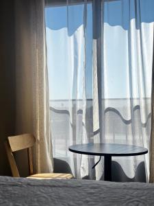 Φωτογραφία από το άλμπουμ του CASA UMBRAL - Plaza principal σε Cedro