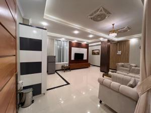 Gallery image of Cedar hills in Murree