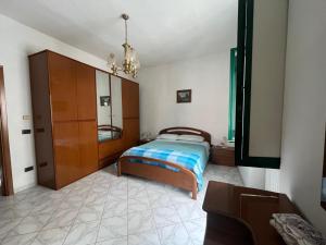 Φωτογραφία από το άλμπουμ του Casa Vacanza In Paese σε Montecorvino Rovella