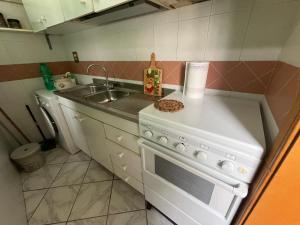 Φωτογραφία από το άλμπουμ του Casa Vacanza In Paese σε Montecorvino Rovella