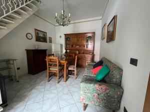 Φωτογραφία από το άλμπουμ του Casa Vacanza In Paese σε Montecorvino Rovella