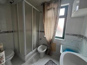 Φωτογραφία από το άλμπουμ του Casa Vacanza In Paese σε Montecorvino Rovella