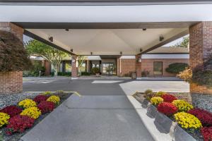 Φωτογραφία από το άλμπουμ του Sonesta Select Newport Middletown σε Μίντλταουν