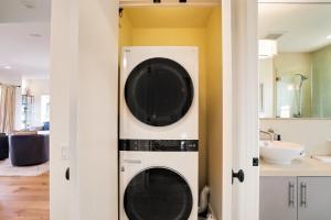 Φωτογραφία από το άλμπουμ του Casa Playa στη Σάντα Μπάρμπαρα +47 φωτογραφίες