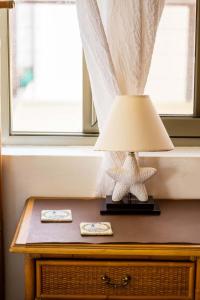 Imagen de la galería de The Lookout Grenada, en Corinth