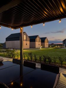 Φυσικό τοπίο κοντά σε αυτό το σαλέ +55 φωτογραφίες