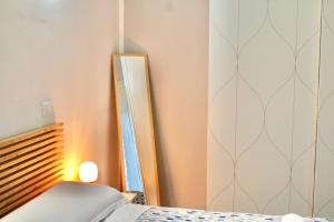 Imagen de la galería de The Green Gate - Airport Guest House, en Pisa