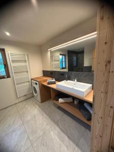 Φωτογραφία από το άλμπουμ του Riemhof σε Santa Valpurga