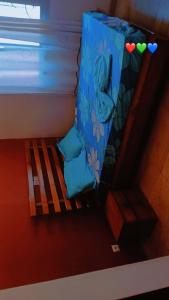 Imagine din galeria proprietății DoRa Apparts în Bertoua