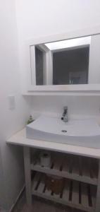 Φωτογραφία από το άλμπουμ του Depto eucaliptus σε Pinamar +2 φωτογραφίες