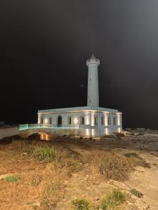 Φωτογραφία από το άλμπουμ του Civico 333 στην Αουγκούστα