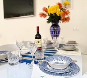 Φωτογραφία από το άλμπουμ του Le Mazal σε Geispolsheim