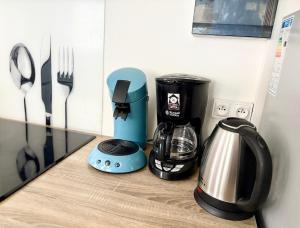 Φωτογραφία από το άλμπουμ του Le Mazal σε Geispolsheim