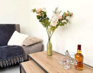 Ποτά στο Le Mazal +25 φωτογραφίες