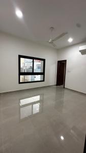 Μια τηλεόραση ή/και κέντρο ψυχαγωγίας στο Alsalim