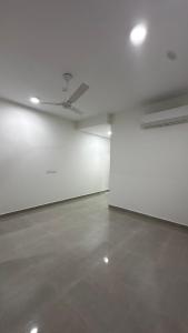 Φωτογραφία από το άλμπουμ του Alsalim σε Maţār as Sīb ad Duwalī +2 φωτογραφίες