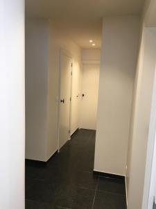 Galeriebild der Unterkunft Merida in Knokke-Heist