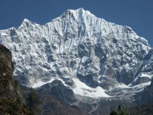 Fotografie z fotogalerie ubytování Peaceful Lodge And Restaurants v destinaci Phakding