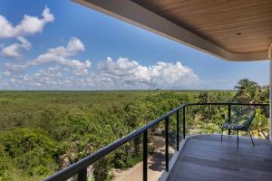 Φυσικό τοπίο κοντά σε αυτό το διαμέρισμα