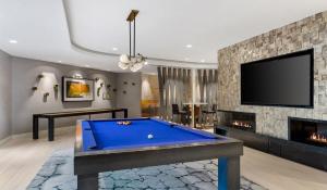 Fotografie z fotogalerie ubytování Private Room and Bathroom in Revere v destinaci Revere