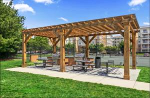 Fotografie z fotogalerie ubytování Private Room and Bathroom in Revere v destinaci Revere