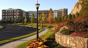 Fotografie z fotogalerie ubytování Private Room and Bathroom in Revere v destinaci Revere