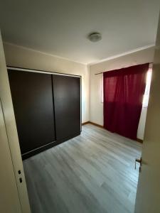 Φωτογραφία από το άλμπουμ του Departamento Fanti σε Rafaela +2 φωτογραφίες