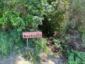 Φυσικό τοπίο κοντά σε αυτή η παραθεριστική κατοικία +22 φωτογραφίες