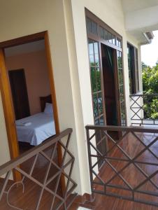 Φωτογραφία από το άλμπουμ του Habitación en la jungla σε Macas +1 φωτογραφίες