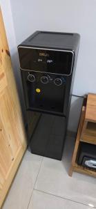 Foto dalla galleria di Bamboo Lodge a Bocas del Toro Altre 32 foto