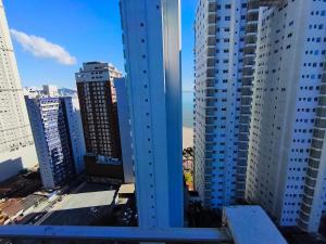 Gallery image of Cobertura duplex c/ terraço e churrasqueira em BC in Balneário Camboriú