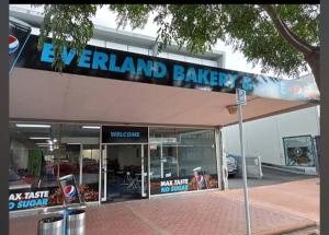 Fotografie z fotogalerie ubytování Eleven88 v destinaci Rotorua + 20 fotografií