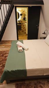 Galeriebild der Unterkunft l'oasis de paix in Aït Amara + 74 Fotos