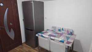 Ảnh trong thư viện ảnh của Noah Apartment ở Craiova +7 ảnh