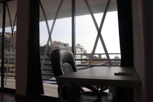 Φωτογραφία από το άλμπουμ του Residencia la Perla 3 habitaciones στο Ακαπούλκο