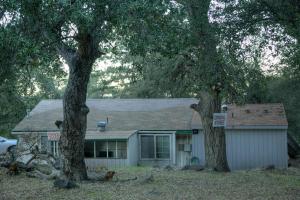 Aed väljaspool majutusasutust Group Bunkhouse Sleeps 12 Mountain Views