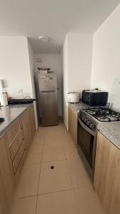 Φωτογραφία από το άλμπουμ του Playa Arica - departamento en Lurin σε Lurin