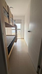 Φωτογραφία από το άλμπουμ του Playa Arica - departamento en Lurin σε Lurin