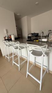 Φωτογραφία από το άλμπουμ του Playa Arica - departamento en Lurin σε Lurin