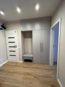 Fotografie z fotogalerie ubytování Cosy Guest Apartment Gdynia v Gdyni