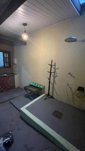 Fotografie z fotogalerie ubytování Guacahouse, casinha aconchegante para até 5 pessoas! v destinaci Ilhabela + 9 fotografií