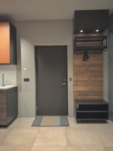 Φωτογραφία από το άλμπουμ του cozy apt 10 min from centre σε Garðabær