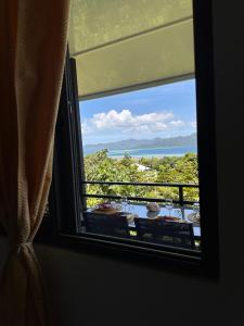 Φωτογραφία από το άλμπουμ του Heikauiki home στην Uturoa