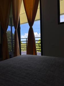 Φωτογραφία από το άλμπουμ του Heikauiki home στην Uturoa +3 φωτογραφίες