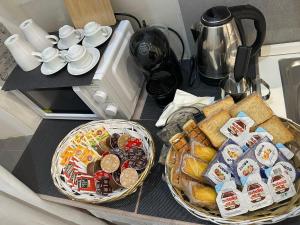 Φωτογραφία από το άλμπουμ του Holiday Home BRIN GENOVA στη Γένοβα