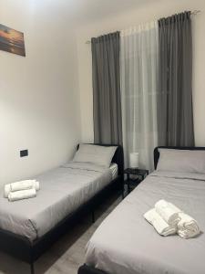 Φωτογραφία από το άλμπουμ του Holiday Home BRIN GENOVA στη Γένοβα