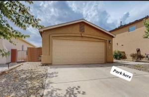 Clădirea în care este situat/ăcamera de închiriat